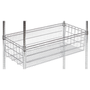 Tarrison Products Ltd. TS-BS1836C
