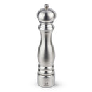 picture of Peugeot Saveurs North America, LLC 32517