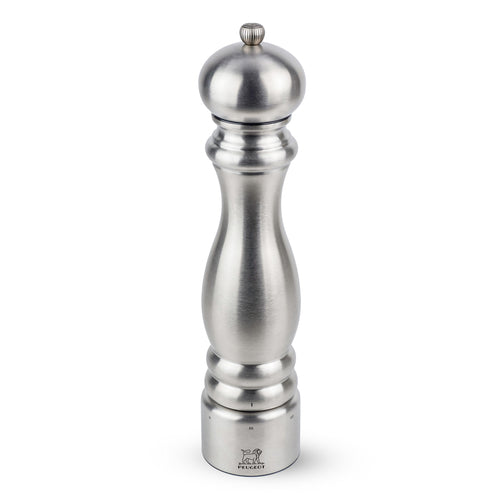 picture of Peugeot Saveurs North America, LLC 32517