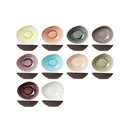 Creative Tops 9700300