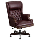 Flash Furniture CI-J600-BY-GG