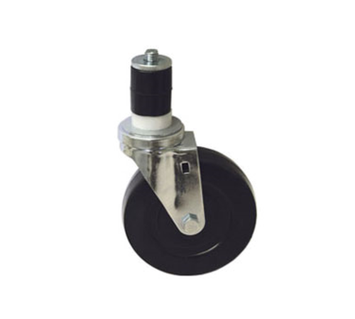 Component Hardware CMS4-5KPN