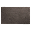 picture of Rosenthal Sambonet Paderno 41585-51