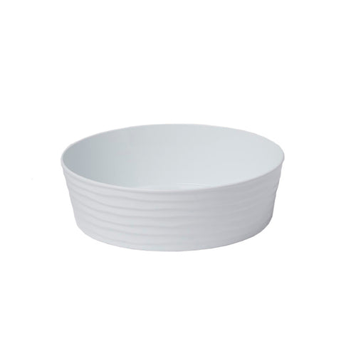 American Metalcraft B10W