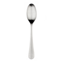 Charingworth/Studio William PLS 880009