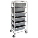 Hubert Company LLC 50527