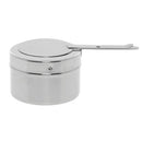 Hubert Company LLC 73410