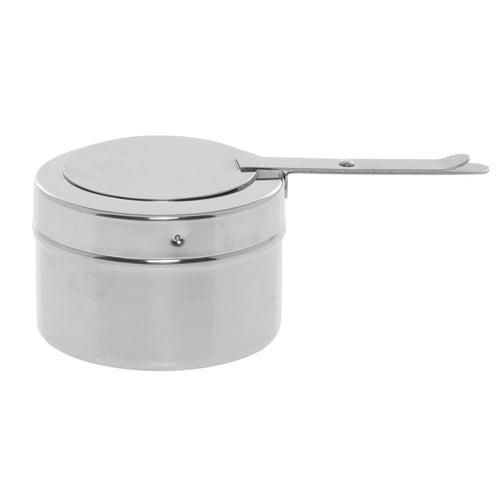 Hubert Company LLC 73410