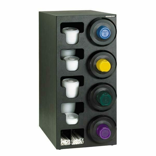 Dispense-Rite SLR-C-4RBT