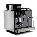 Eversys Inc. ENIGMA E'2