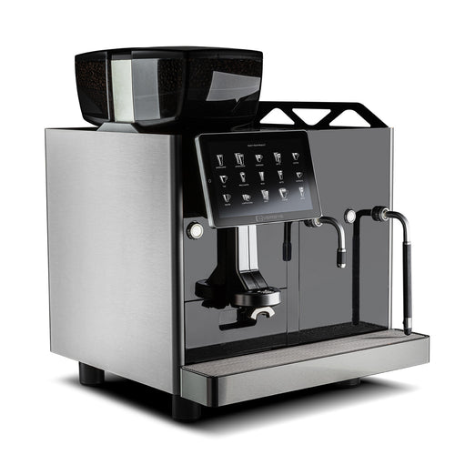 Eversys Inc. ENIGMA E'2