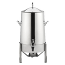 Steelite International 5370S510