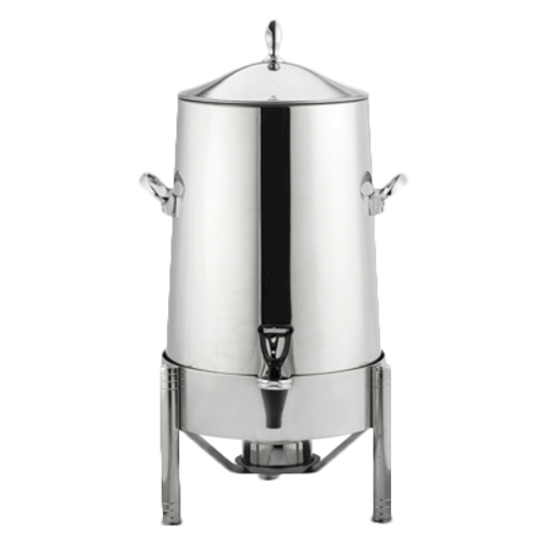 Steelite International 5370S510