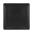 Elite Global Solutions ECO1111SQ-B
