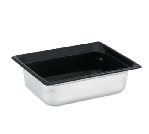 Vollrath 90247
