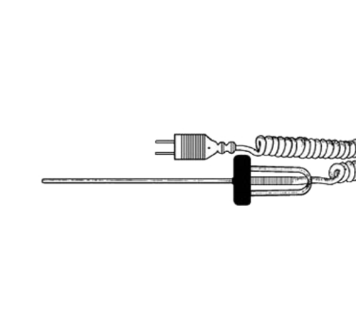 FMP 138-1089