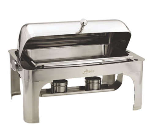 Alegacy Foodservice Products AL500WPE