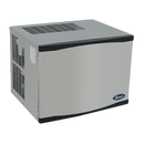 Atosa USA, Inc. YR450-AP-161