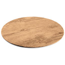 picture of Rosenthal Sambonet Paderno 44473-02