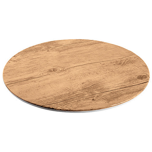 picture of Rosenthal Sambonet Paderno 44473-02