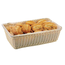 picture of Rosenthal Sambonet Paderno 42967-53