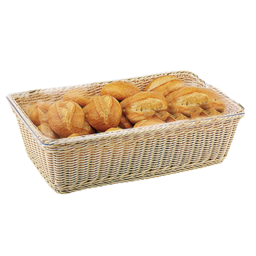 picture of Rosenthal Sambonet Paderno 42967-53