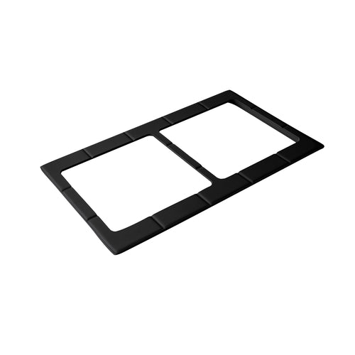 picture of Bon Chef 52026CGRN