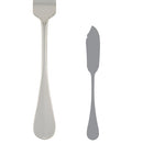 Steelite International 5500J049