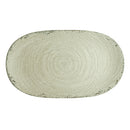 Steelite International 7194TM076