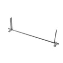AllPoints Foodservice Parts & Supplies 26-2215
