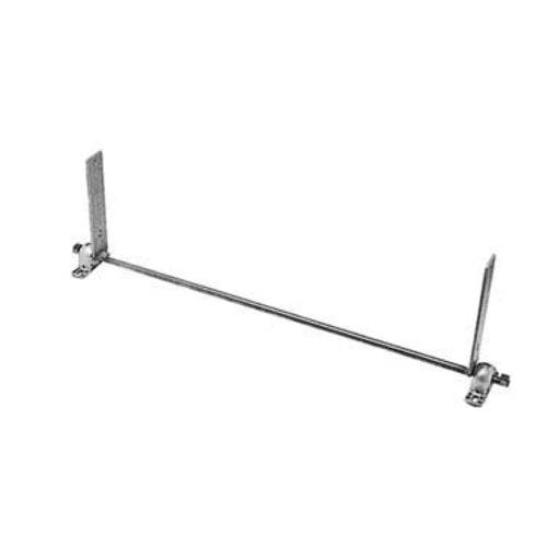 AllPoints Foodservice Parts & Supplies 26-2215