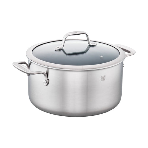 picture of Zwilling J.A. Henckels 66732-240