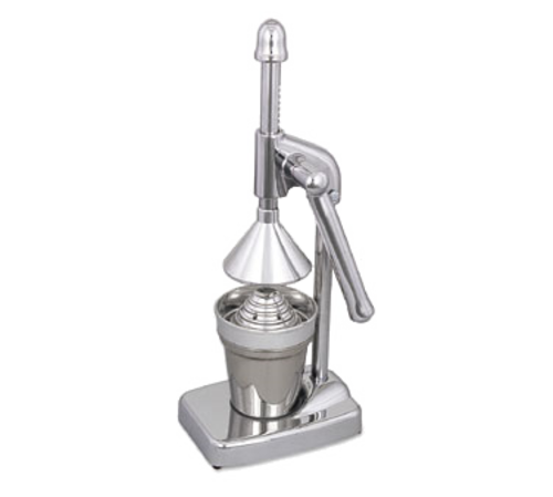 Alegacy Foodservice Products 75858