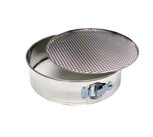 Admiral Craft Equipment Corp. AB-50