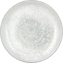 Bauscher Hepp 756918-425943