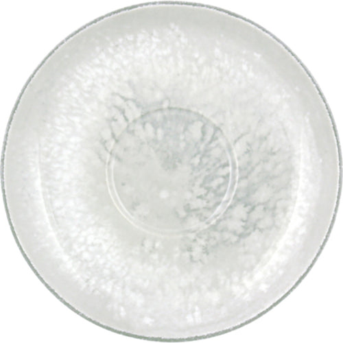 Bauscher Hepp 756918-425943