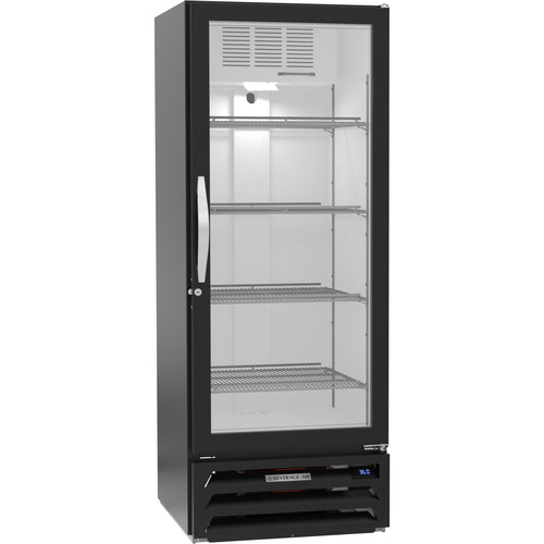 Beverage Air MMR12HC-1-B