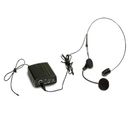 Forbes Industries 6072-HBM