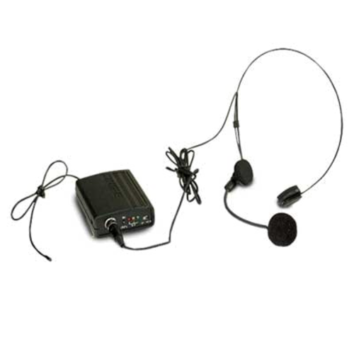 Forbes Industries 6072-HBM