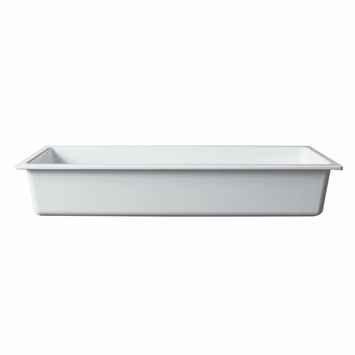Elite Global Solutions B24206-W