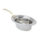 picture of Bon Chef 5403HL