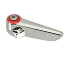 FMP 111-1075