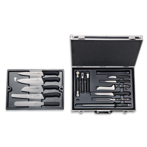 FDick 8117500