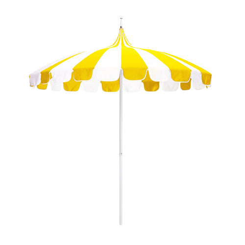 picture of California Umbrella SMPT852174PD-0457