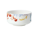 Villeroy & Boch 16-4031-2514