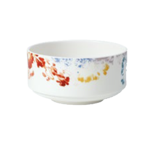 Villeroy & Boch 16-4031-2514