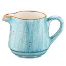 picture of Turgla AAQBNC02ST