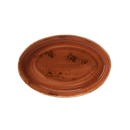 Steelite International 11330327