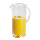 picture of Rosenthal Sambonet Paderno 44992-02