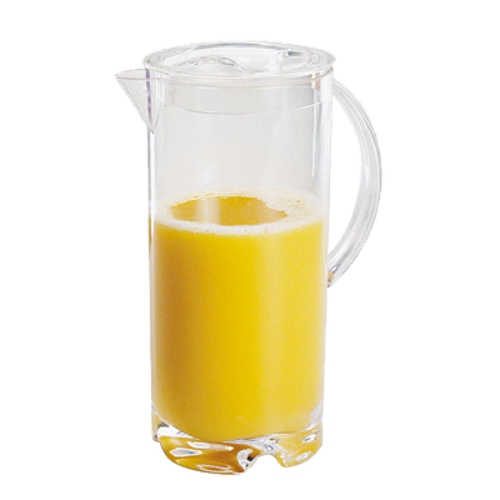 picture of Rosenthal Sambonet Paderno 44992-02